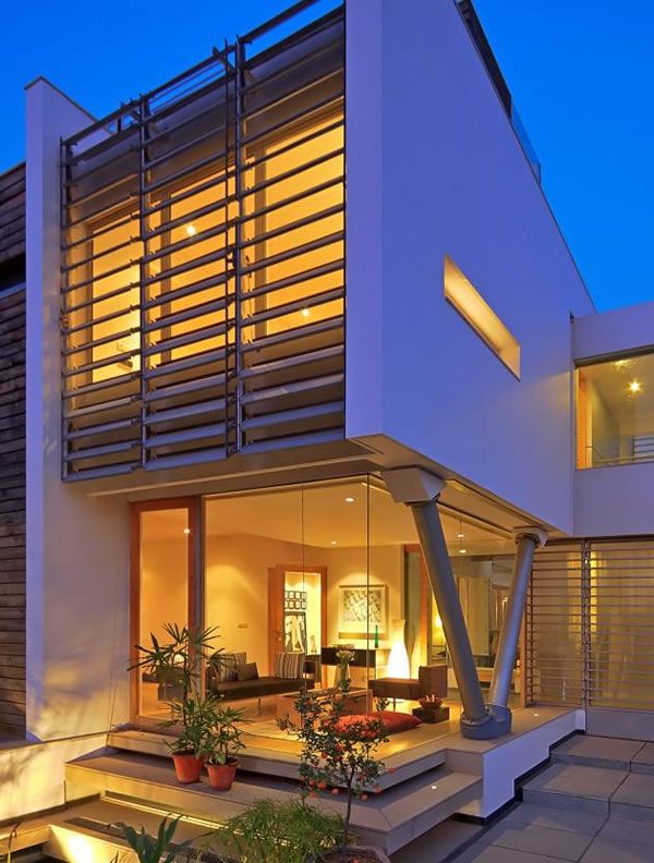 immobilier Maison 5404