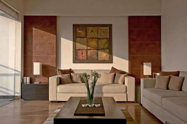 immobilier Maison 5404