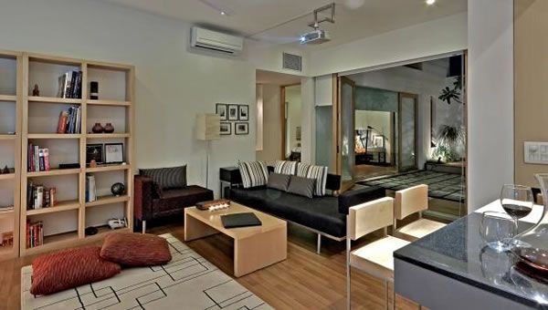 immobilier Maison 5404
