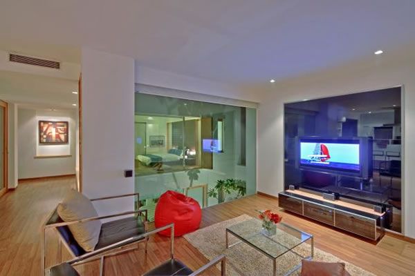 immobilier Maison 5404