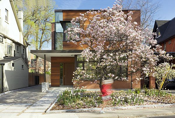 immobilier Maison 5405