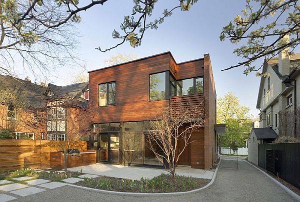 immobilier Maison 5405
