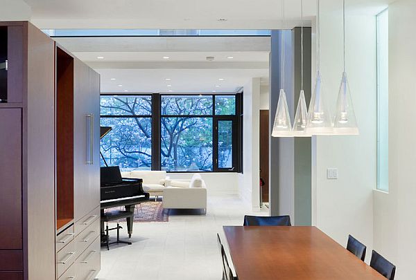 immobilier Maison 5405