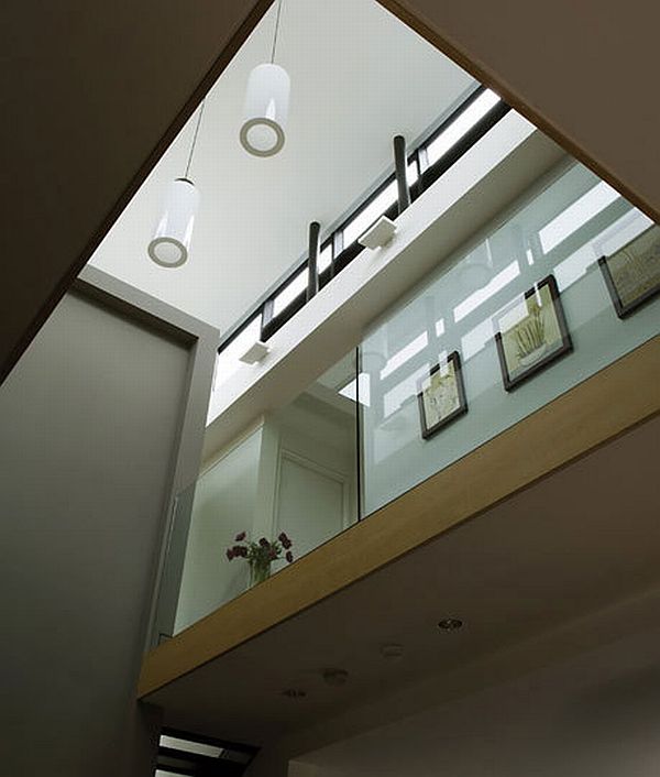 immobilier Maison 5405