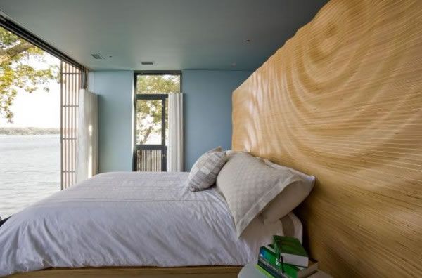 immobilier Maison 5406