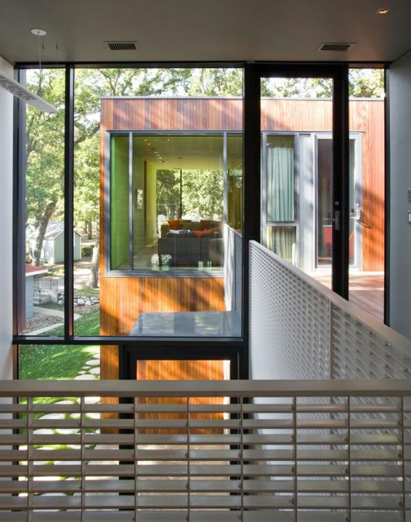 immobilier Maison 5406