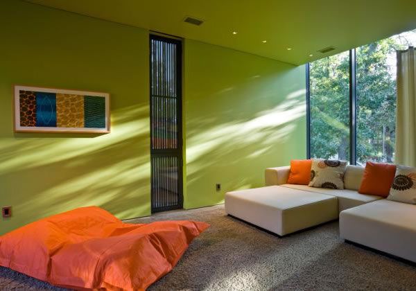 immobilier Maison 5406