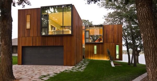 immobilier Maison 5406