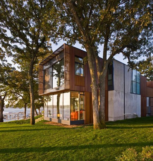 immobilier Maison 5406