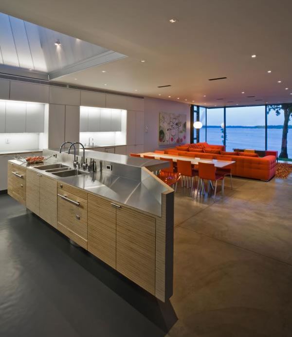 immobilier Maison 5406