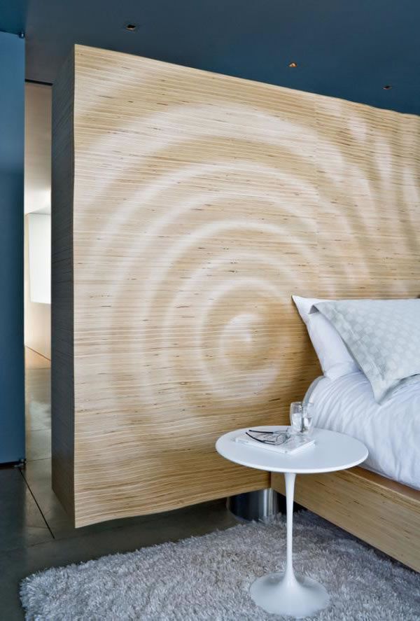 immobilier Maison 5406