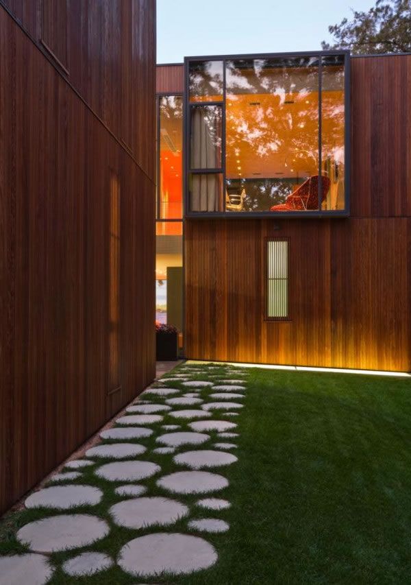 immobilier Maison 5406