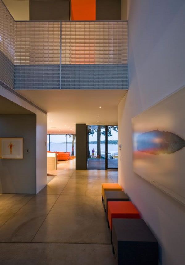immobilier Maison 5406