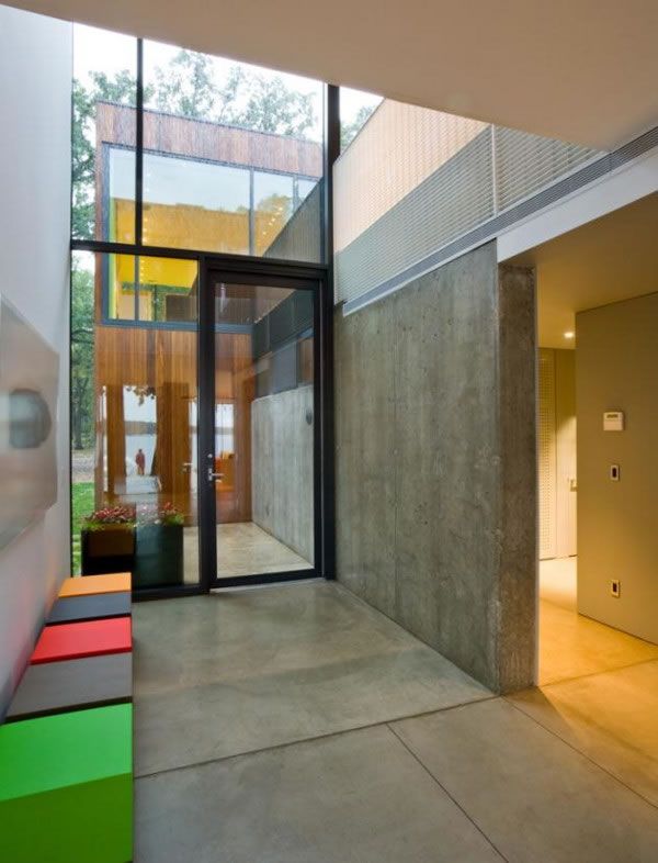 immobilier Maison 5406