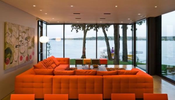 immobilier Maison 5406