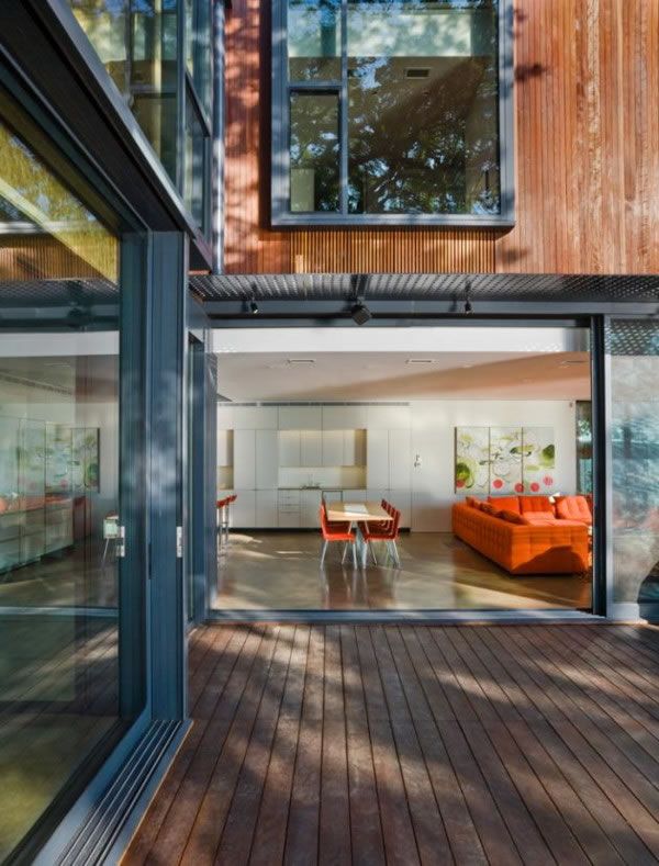 immobilier Maison 5406
