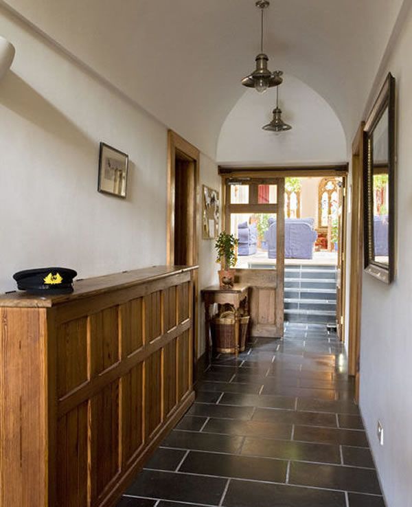 immobilier Maison 5407