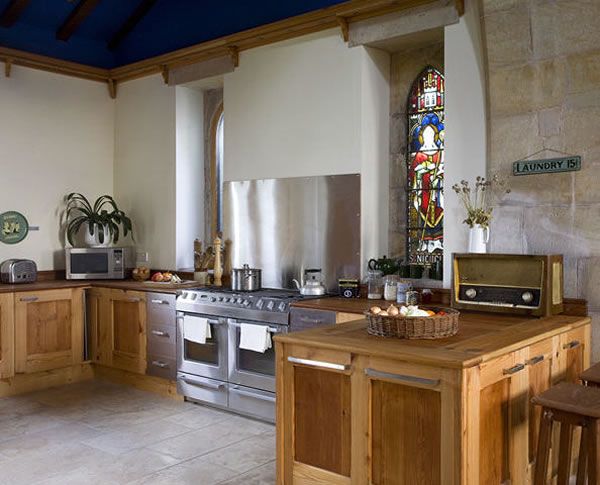 immobilier Maison 5407