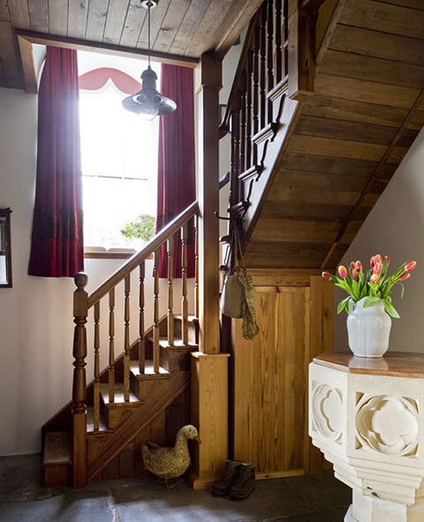 immobilier Maison 5407