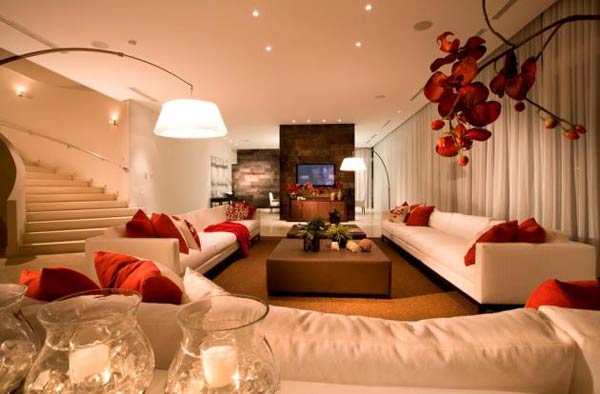 immobilier Maison 5409