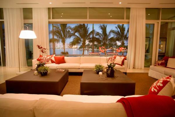 immobilier Maison 5409