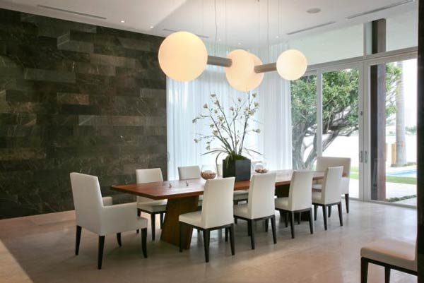 immobilier Maison 5409