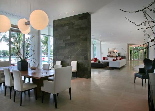 immobilier Maison 5409