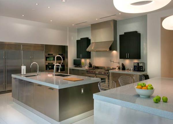 immobilier Maison 5409