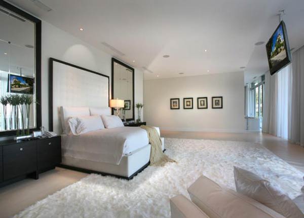 immobilier Maison 5409