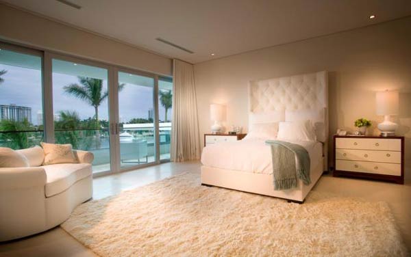 immobilier Maison 5409