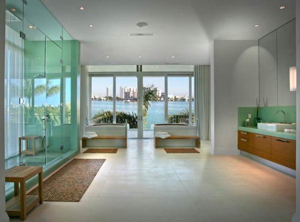 immobilier Maison 5409