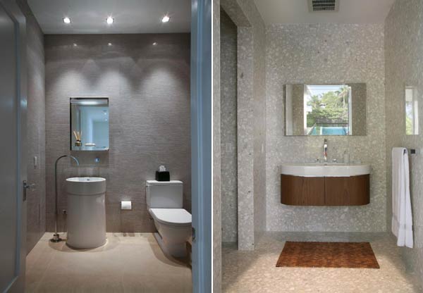 immobilier Maison 5409