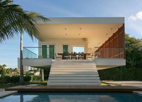 immobilier Maison 5409