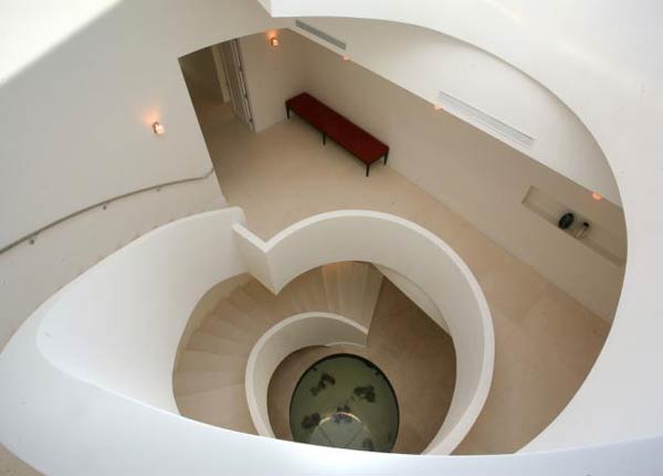 immobilier Maison 5409