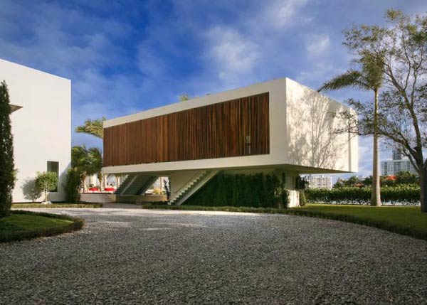 immobilier Maison 5409