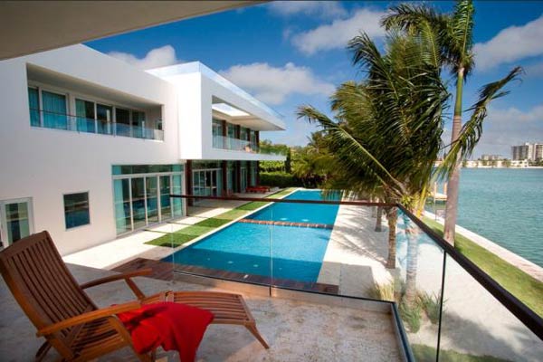 immobilier Maison 5409