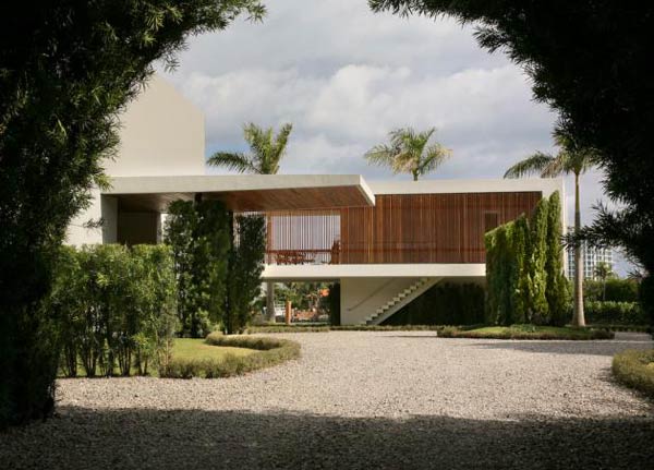 immobilier Maison 5409