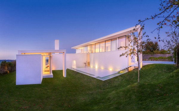 immobilier Maison 541