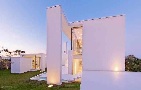 immobilier Maison 541