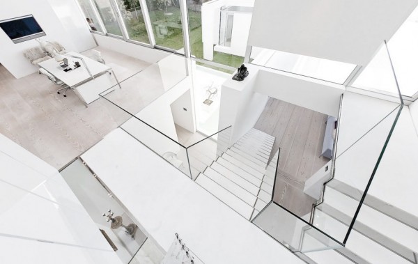 immobilier Maison 541