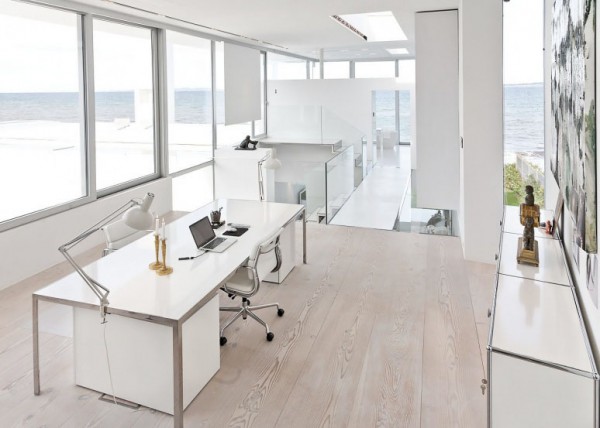 immobilier Maison 541