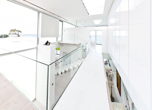 immobilier Maison 541