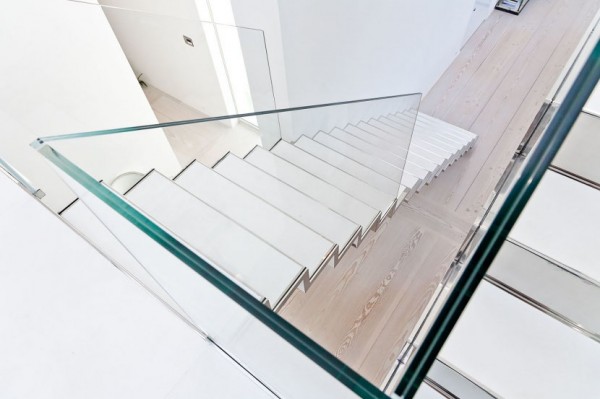 immobilier Maison 541