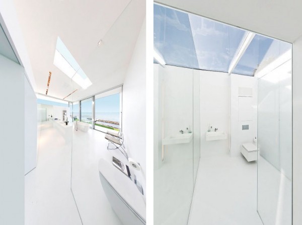 immobilier Maison 541
