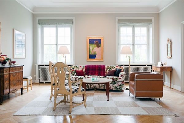 immobilier Maison 5413