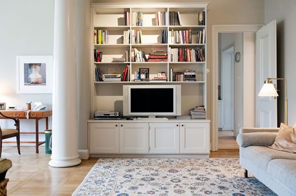 immobilier Maison 5413