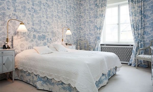 immobilier Maison 5413