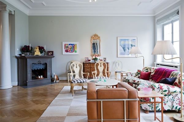 immobilier Maison 5413