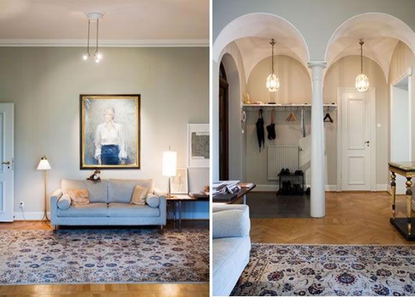 immobilier Maison 5413