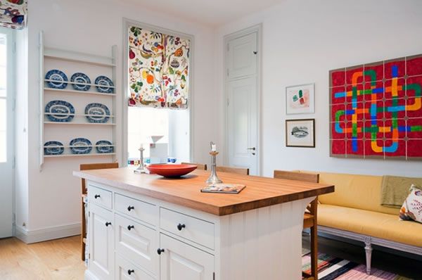 immobilier Maison 5413